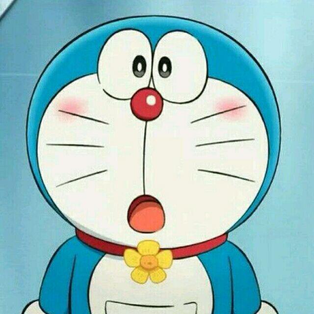 快手上1元=100赞 - 微博买fo在哪买链接_推特点赞业务